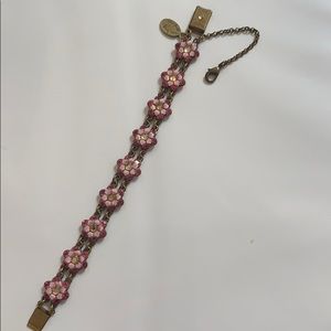 Michal Negrin Bracelet